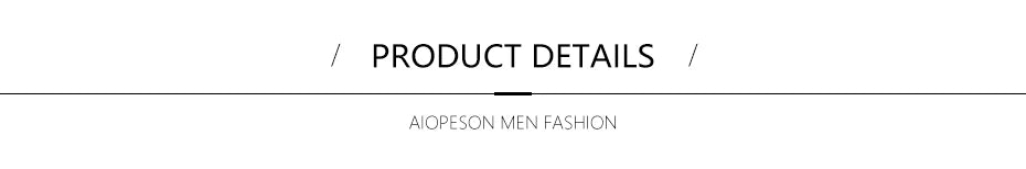 100% Cotton Men T-shirt V-neck Fashion Design Slim Fit Soild T-shirts Male Tops Tees Short Sleeve T Shirt O-neck for Men