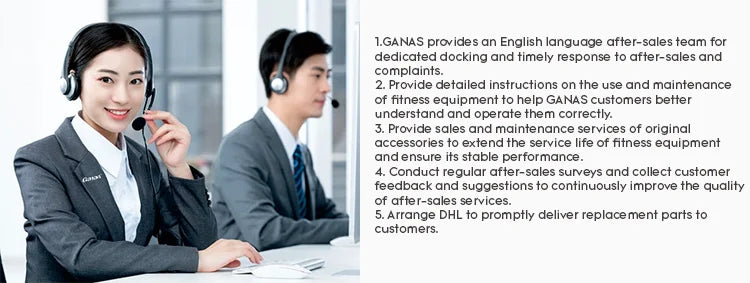 AiroNew Arrival Series Complete Commercial Gym Leg Curling Machine in Guangzhou for Sports Clubs Equipment
