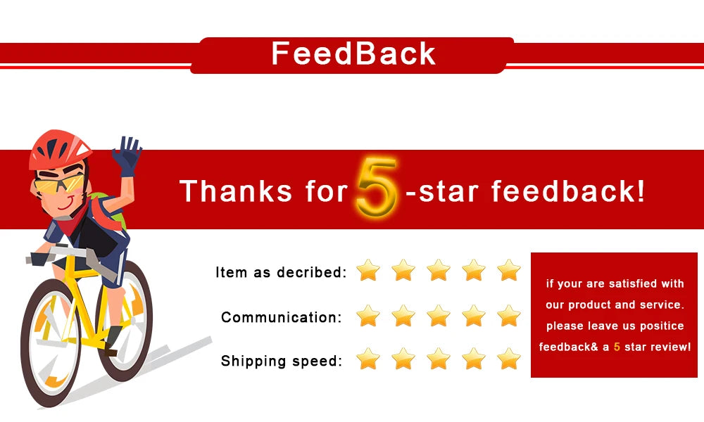 Fishing tools Telescopic Fishing Rod Spinning Fly Carp Feeder Carbon Fiber Pesca 1.2M 1.5M 1.7M 1.9M 2.1M Mini Travel Reel Seat