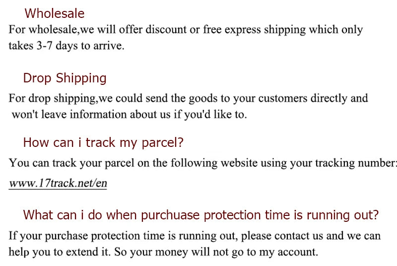 Women's Lace Printed Shirts Tops Spring New Full Sleeve Hollow Out Single Breasted Patchwork Blouse Lady Fashion Shrug Shirts