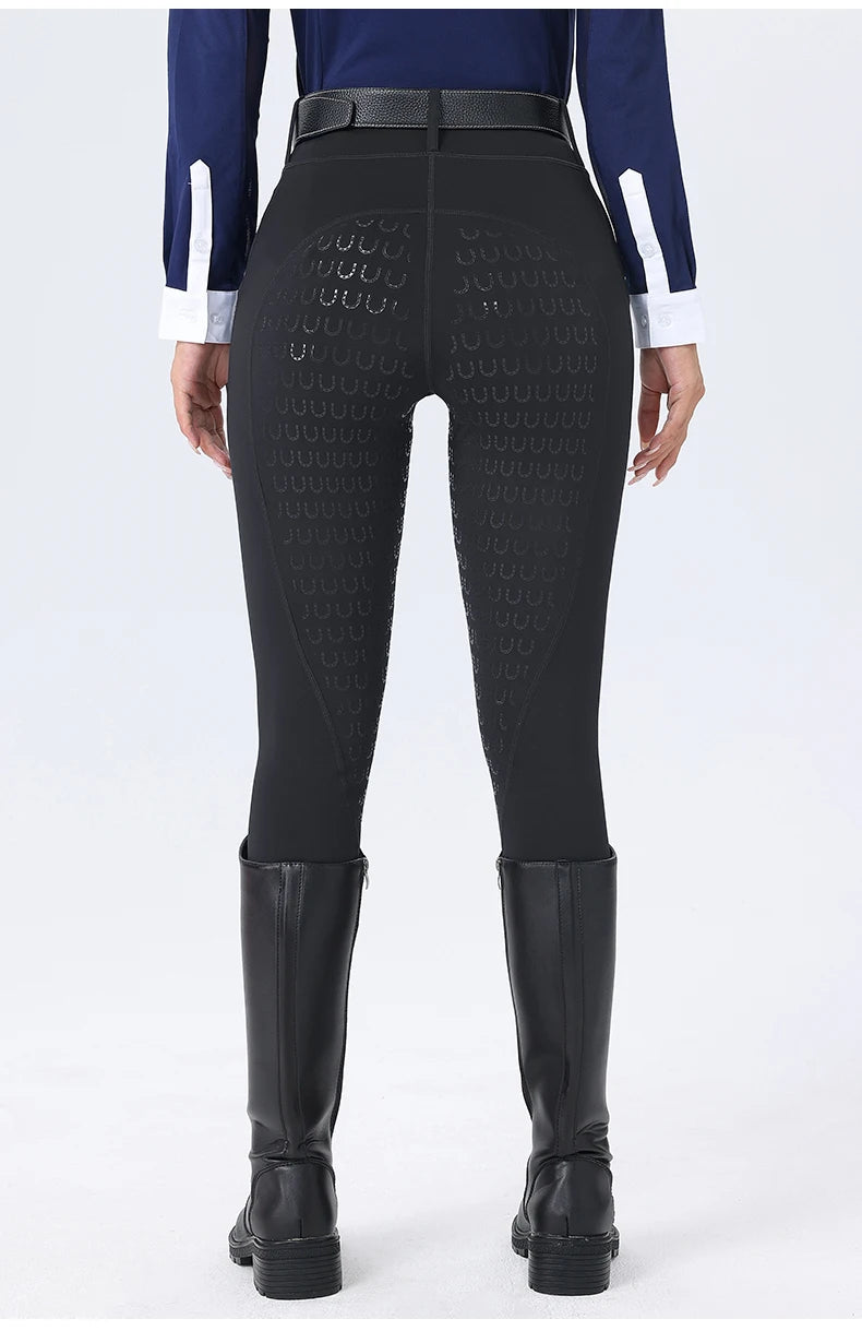 pants,women's trousers,women's cargo pants,women pants,women's dress pants,female pants,women's summer pants,Suitable equestrian