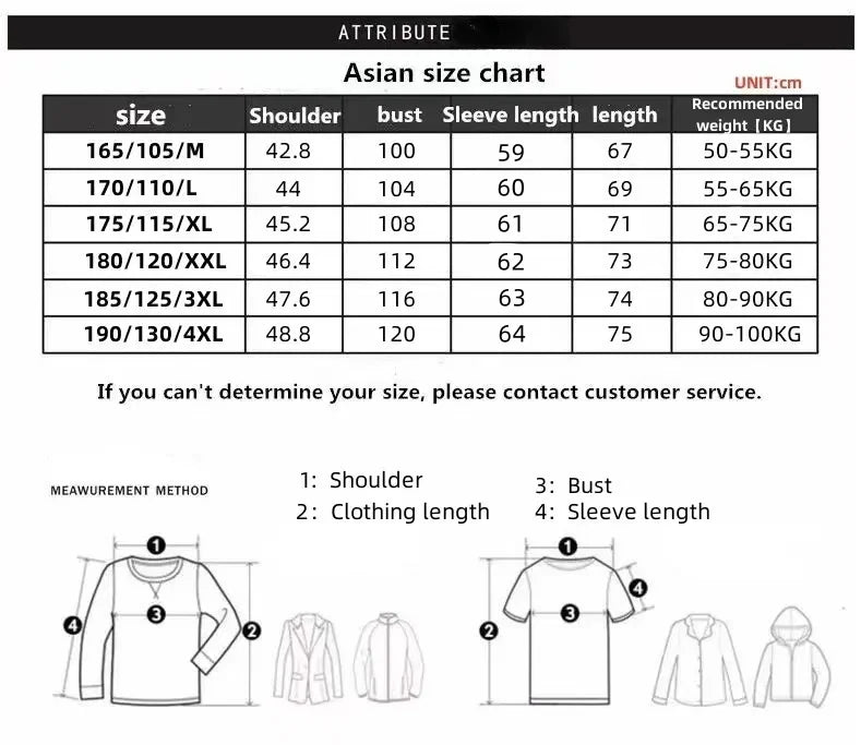 100% pure cotton autumn and winter high-end men's POLO shirt fashion brand embroidery business casual lapel long sleeved shirt