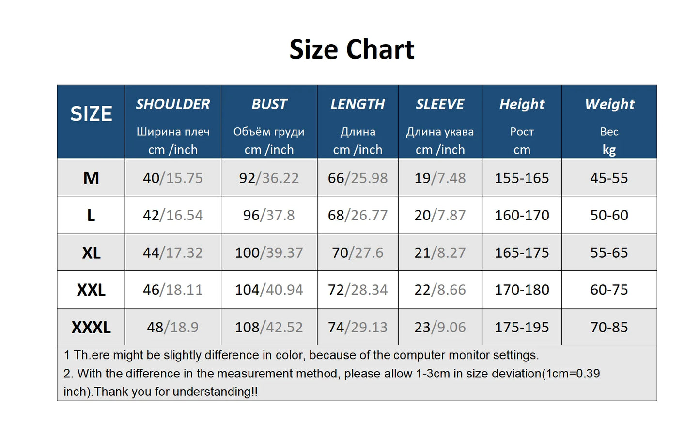 100% Cotton T Shirts Men Women Short Sleeve Solid Male Female Tshirts Tees O-Neck Tee Shirt