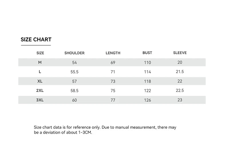 100% Cotton Men's Printed T-shirt 2025 Summer New Fashion American Loose Short-sleeved Round Neck Half-sleeved Top Men Tshirt