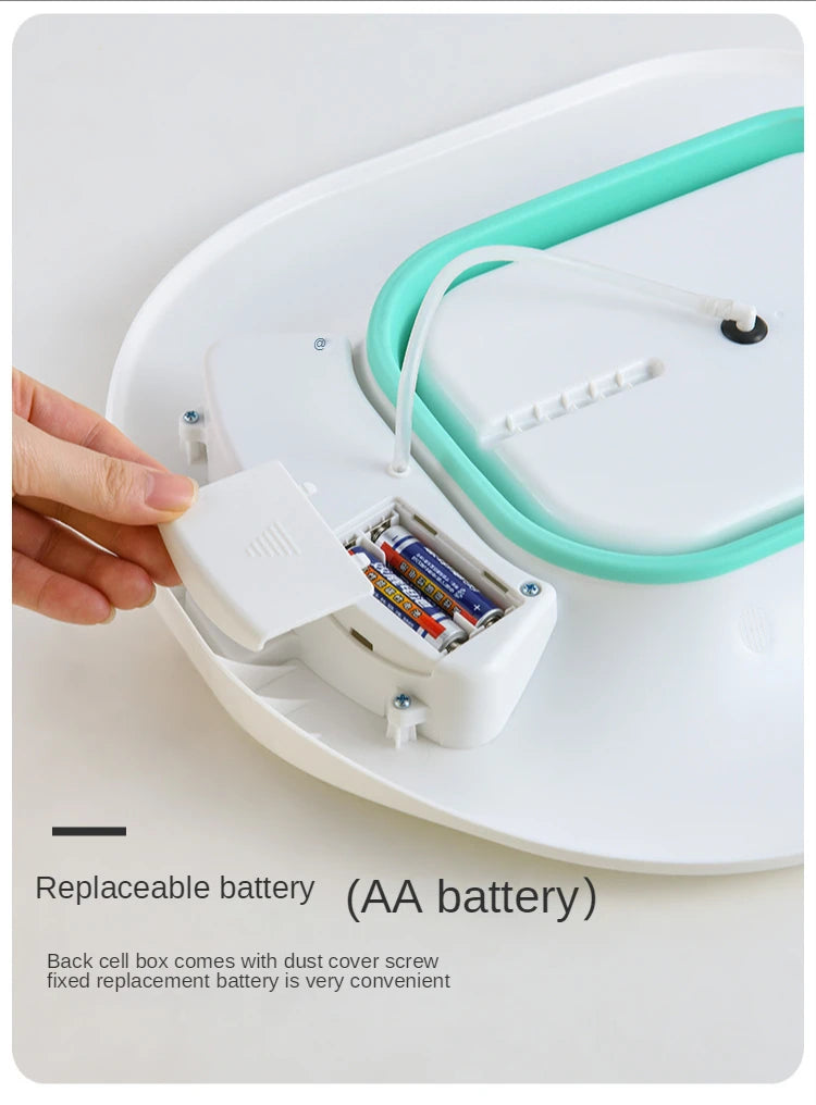 Electric Bidet Massage Hemorrhoids Care Wash Ass Fumigation Medicine Tub Elderly Pregnant Women Maternity Confinement Basin