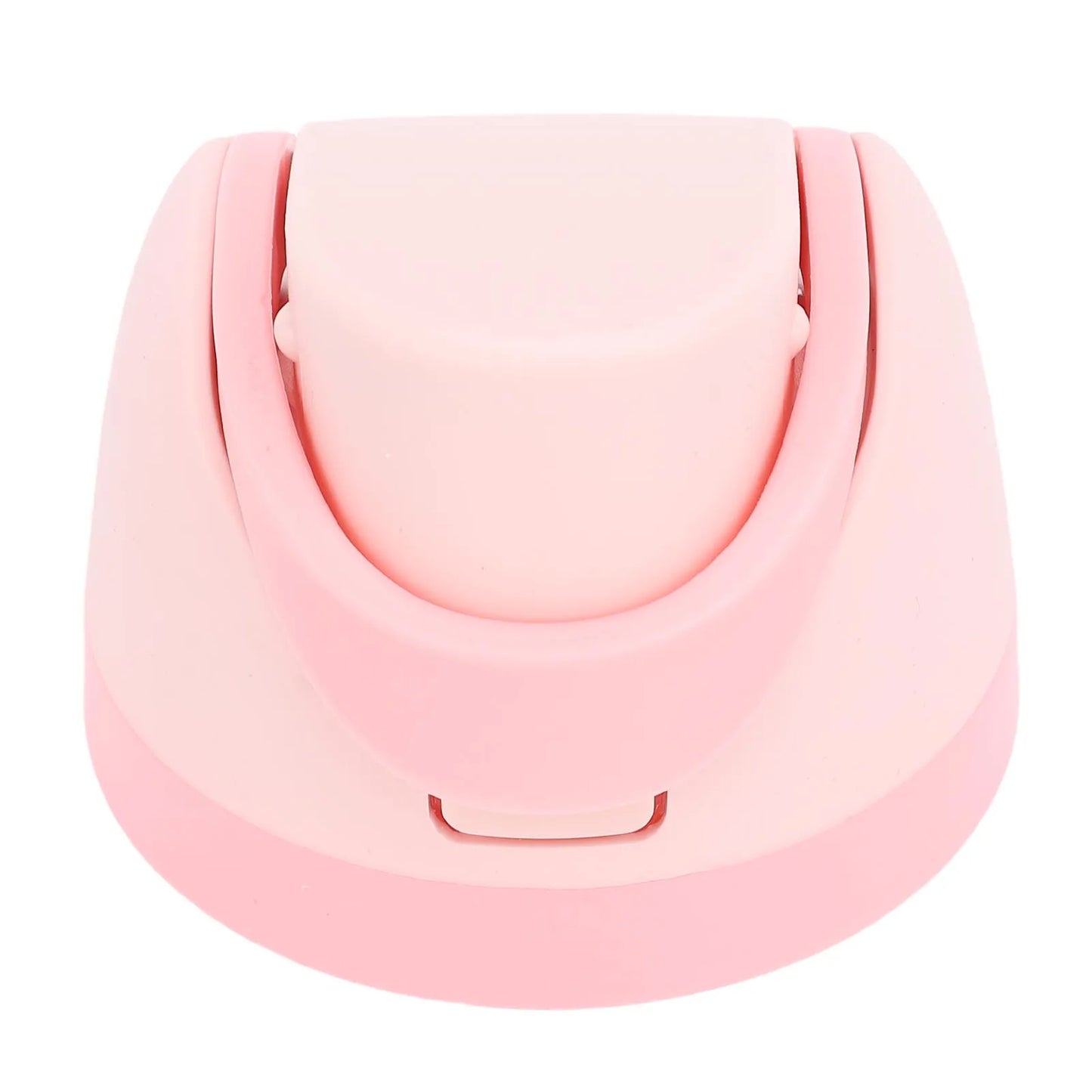 Insulated Water Bottle Lid Insulated Water Bottle Replacement Lid Double Drink Sealed Leakage Proof for Sports Kettle Fruit Cup