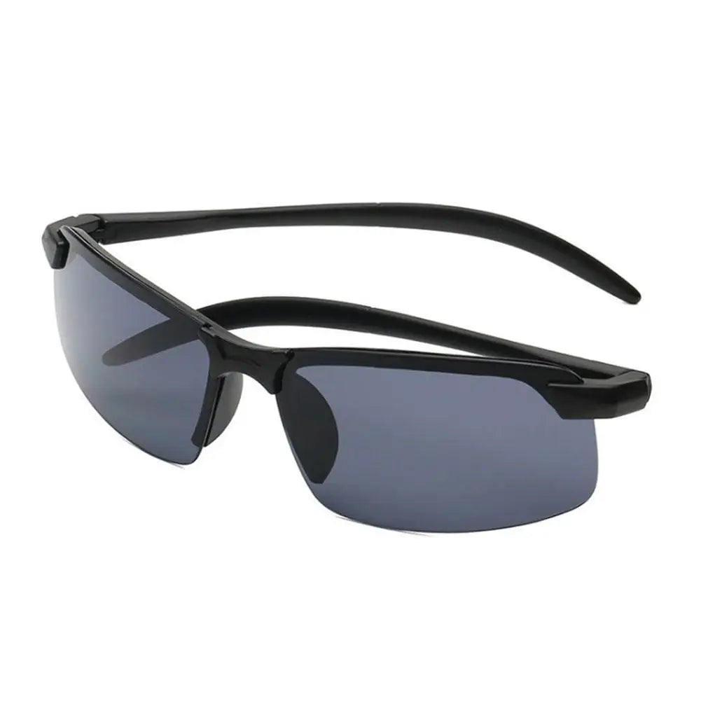 Polarized Sunglasses for Driving Fishing Photochromic Sunglasses Day & Night Eyewear Outdoor Sport Driving Sun Glasses NEW