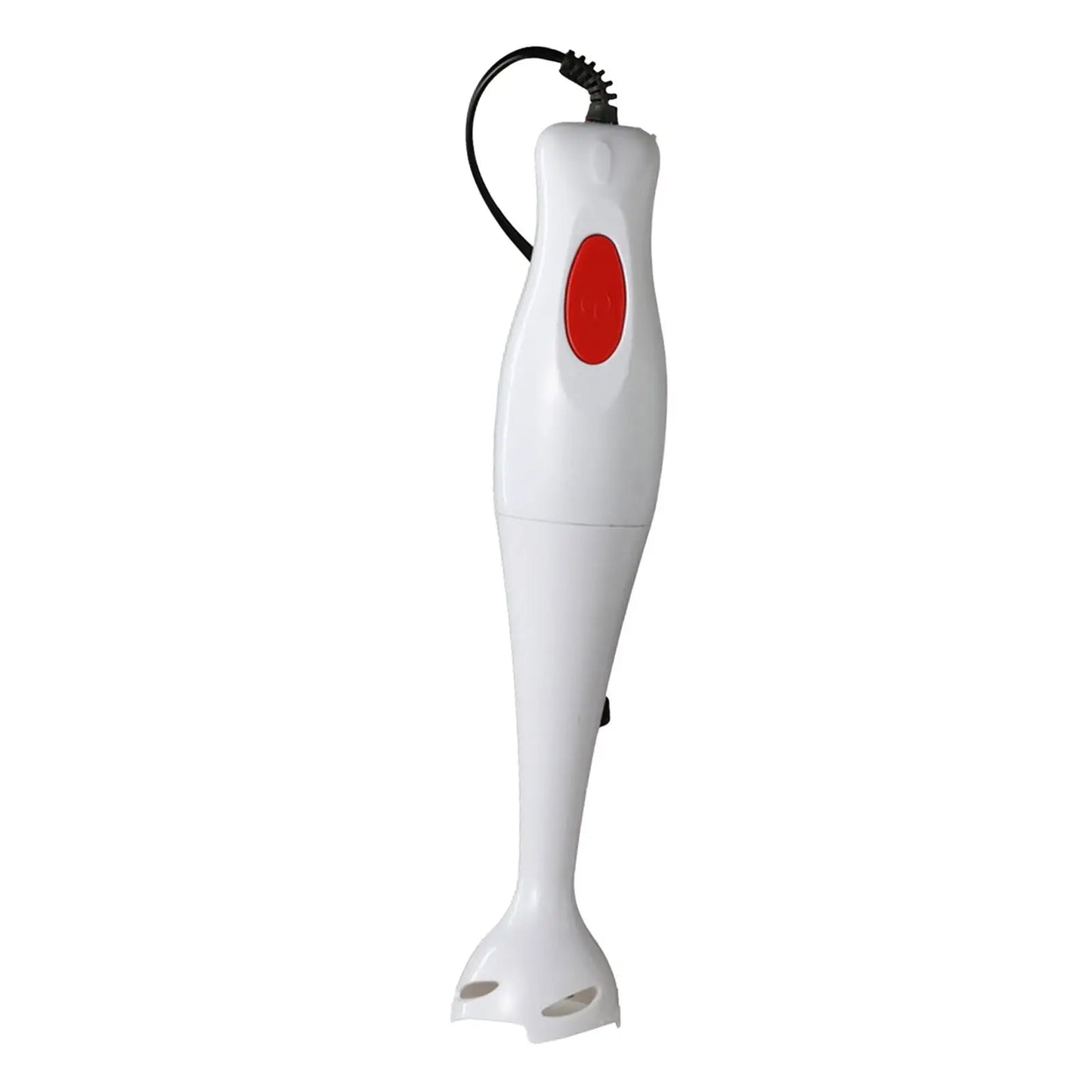Hand Blender Mini Portable Electric Meat Grinder for Kitchen Home Restaurant