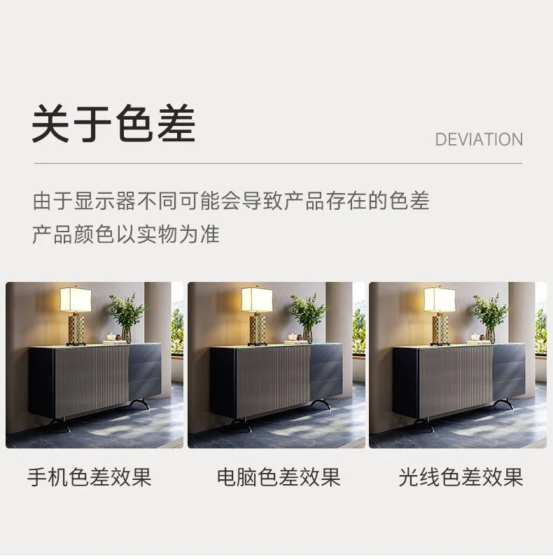Display Modern Living Room Cabinets Floor Jewellery Mid Century File Cabinet Nordic Garage Vetrina soggiorno Home furniture