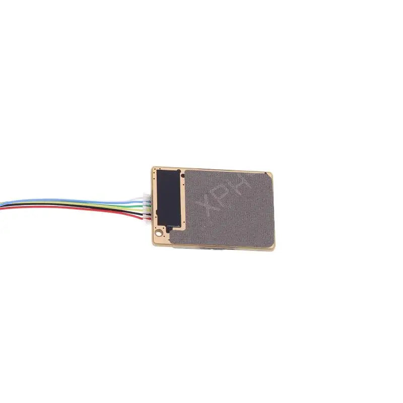 20m Single-Point dToF Laser Distance Sensor Module, Infrared LiDAR Ranging Sensor for Industrial Applications