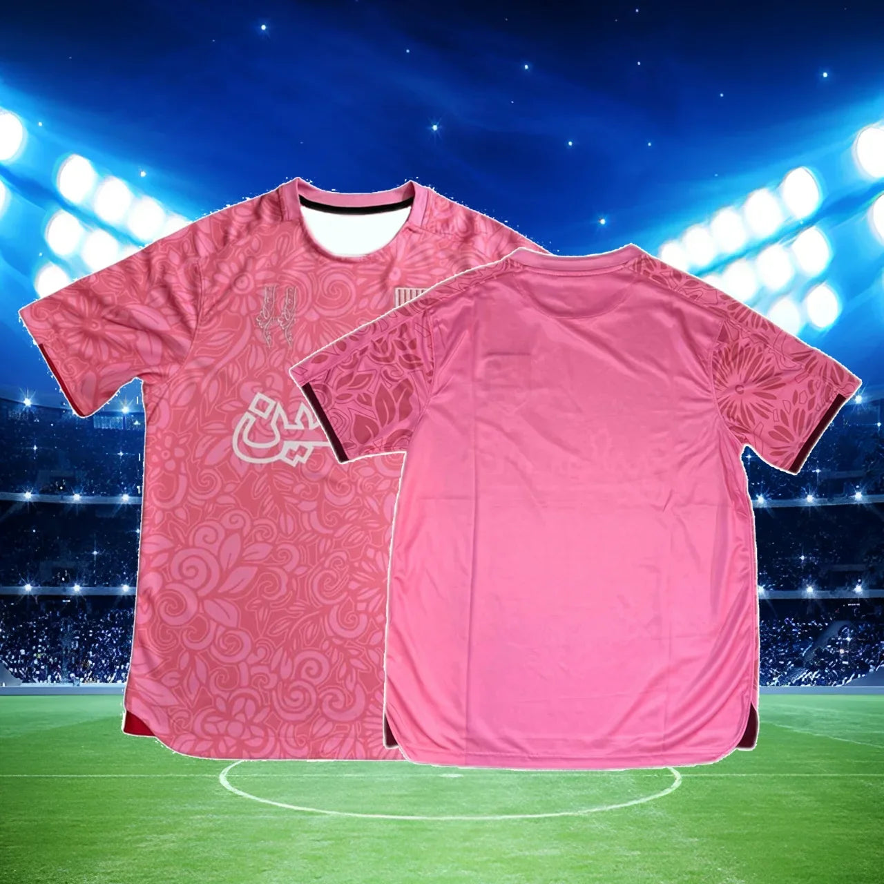 Palestine New Football Jersey Men's Palestine T-shirt Tops Summer Football Sports Jersey Palestine Short Sleeved Tshirt