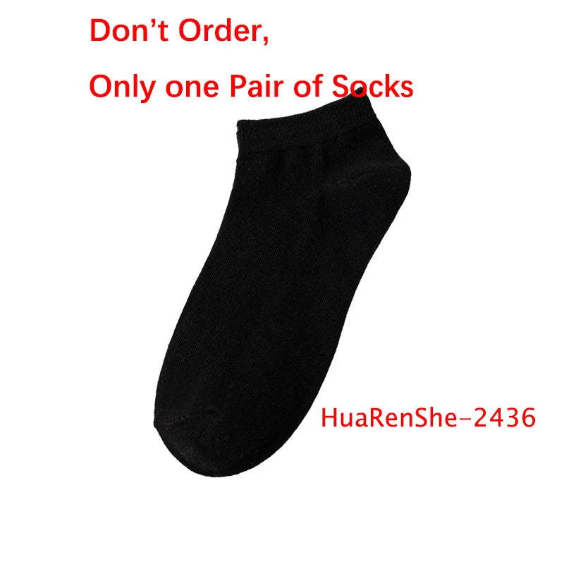 Winter Girls Snow Warm High Waisted Thermal Pants Women Fashion Straight Leg Plush Trousers Lady Thin Fleece Daily Pants