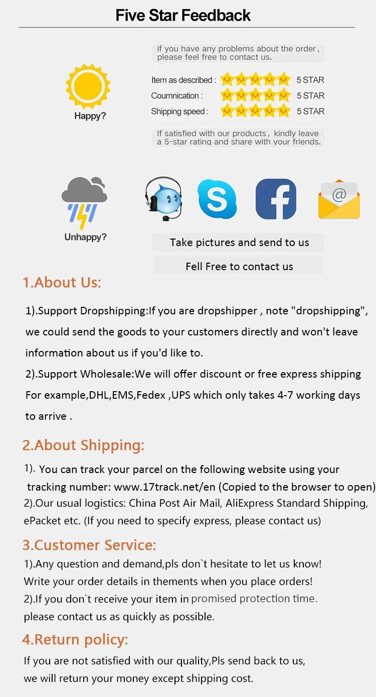 6-14Y Kids Fashionable Suit For Girls Slant Collar Beige Irregular Coat and Suit Trousers Spring Fall Kids Blazer Girls Outfits