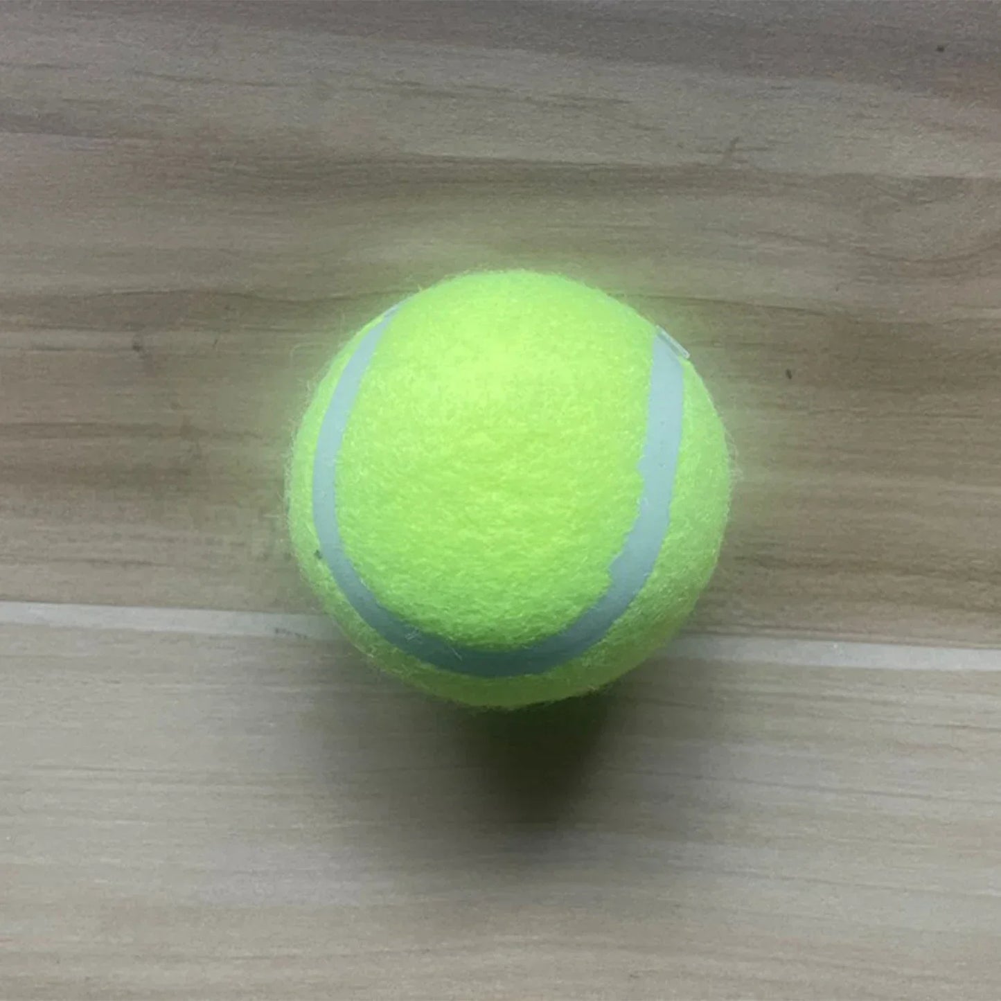 Pet Tennis Ball Launcher Set Outdoor Dog Training Toy Fetch Play Durable Ergonomic Handle Interactive Ball Picking Pet Supplies