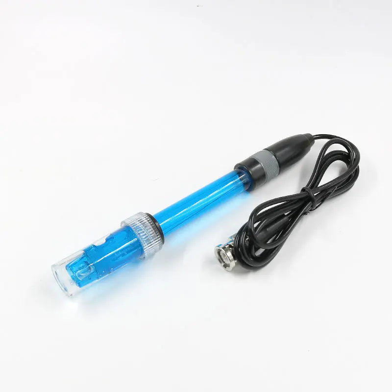 Liquid Water PH Value Detection Liquid Arduino Detect Regulator Sensor Controller Control Board Module Monitoring Meter Tester