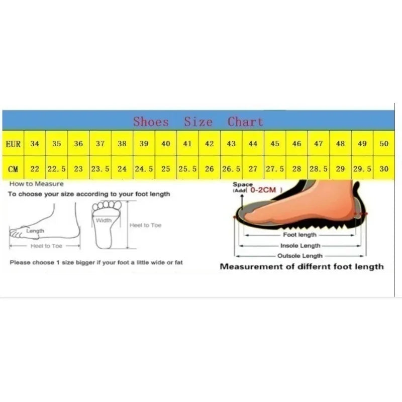 Women Shoes for Dancing Ladies 2025 New Ballroom Latin Dance Shoes Girls Modern Boots Wedding High Heels Shoes for Women