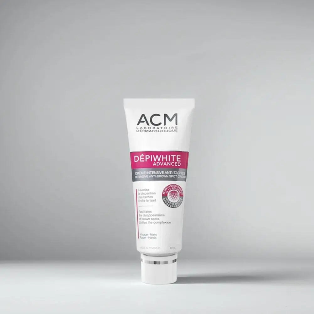 Face Cream Hydrating Firming Brightening Smoothing Fine Lines Lightweight Non Greasy Daily Moisturizing Skincare Product