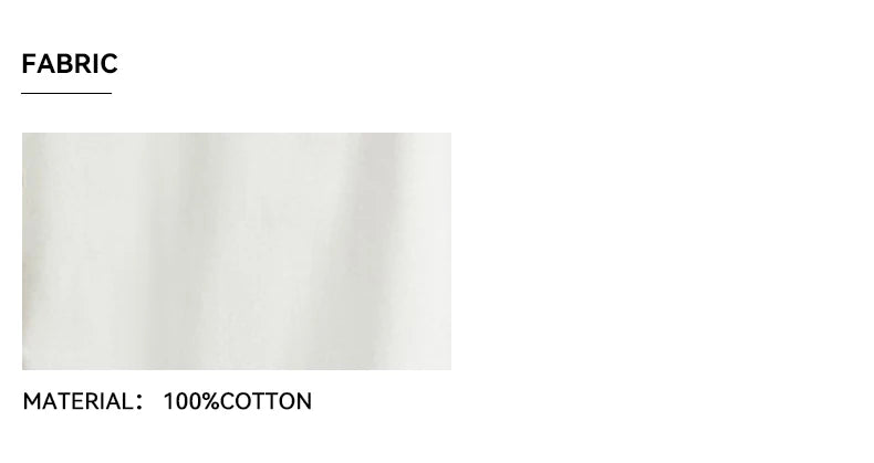 100% Cotton Men's Printed T-shirt 2025 Summer New Fashion American Loose Short-sleeved Round Neck Half-sleeved Top Men Tshirt