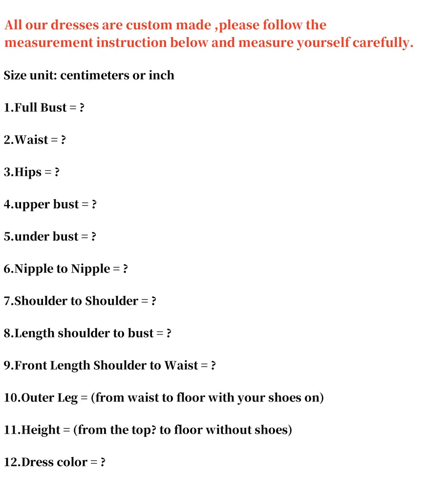 Glamorous Crystal Appliqué Dream Wedding Dress Customized Luxury Beaded Tulle Bridal Gown Formal Occasion Evening Gown Bridal