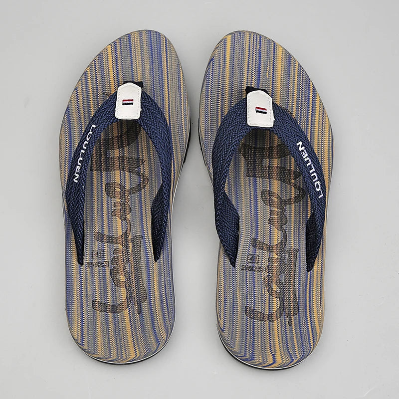 Men's Shoes Multiple Styles Available Comfortable Footwear for Men
