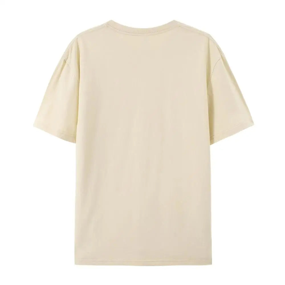 100% Cotton T Shirts Unisex High Quality White T-shirts Wholesale Tee Shirts Summer Blank Tshirt For Men Camisetas Para Hombre