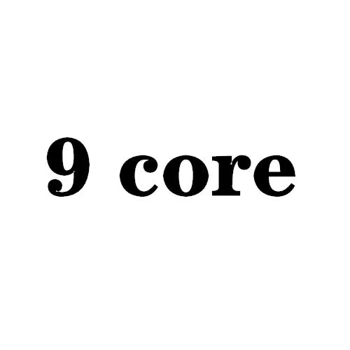 2 cores 3 4 5 6 8 9 10 12 14 cores Spring spiral cable 0.2mm 0.3mm 0.5mm 1.0mm 2.0mm can stretch the wire shrink cable