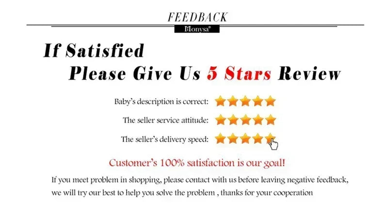 Spring Autumn Round Toe Flat Heels Women Fashion Concise Casual Party Dress Shoes Zapatos De Mujer