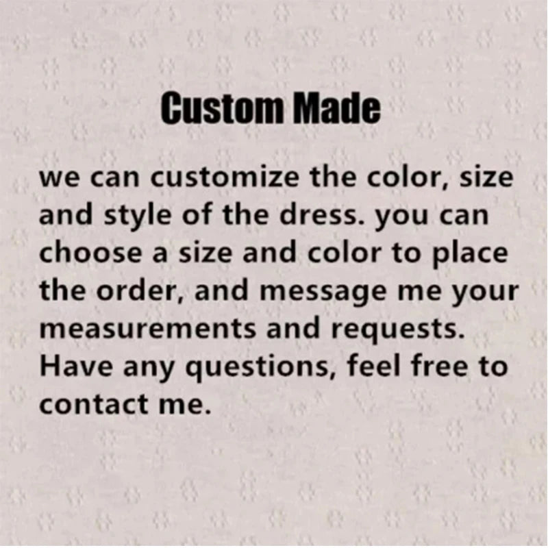 Gorgeous Wedding Dresses Glamorous Bridal Gowns Exquisite Robes Off Shoulder Elegant Classic Cutsomized Vestidos De Novia 2026