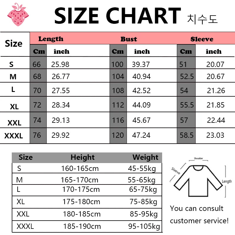 100% Cotton White Long Sleeves T-shirt Men 2025 Autumn New American Retro Street Oversize T-shirt Casual Y2k Top Men clothing