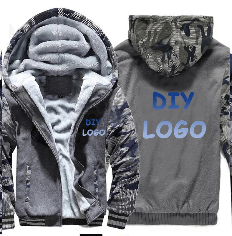 Custom printed Clothes Hoodie Men Unisex Fleece Oversized Hoodies Sweatshirt Hoody Streetwear Harajuku