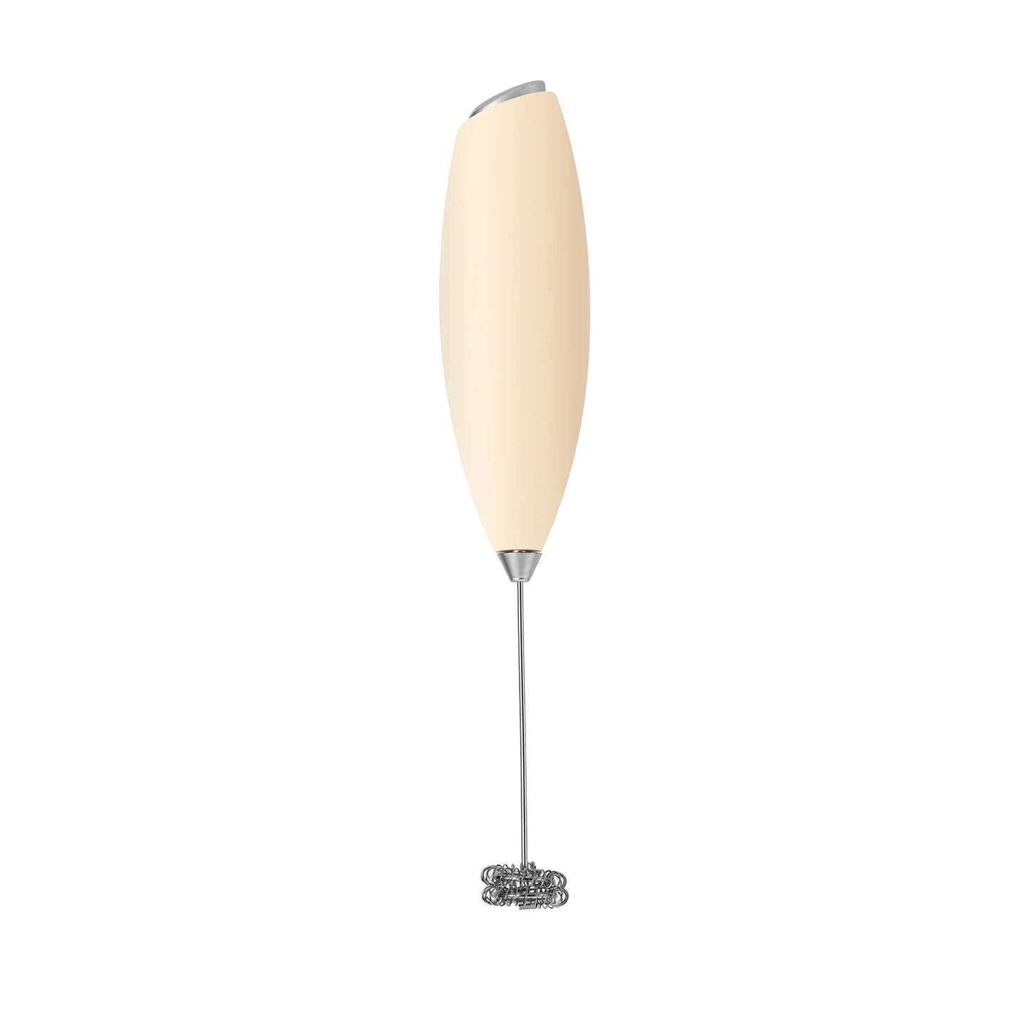 Mini Electric Coffee Blender Handheld Eggbeater Bubble Drink Stir Bar Household Handheld Kitchen Beat Up Cream Stirring