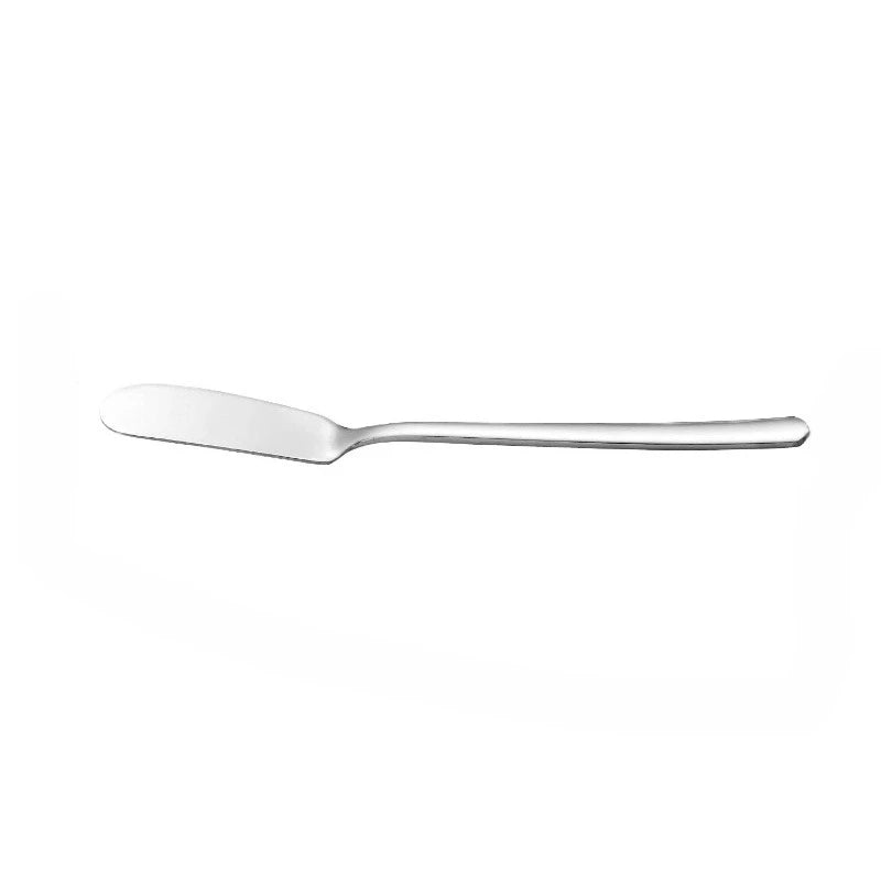 1Cheese Slicer Kitchen Butter Cutter Egg Foie Gras Vegetable Fruit Divider
