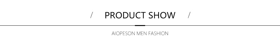 100% Cotton Men T-shirt V-neck Fashion Design Slim Fit Soild T-shirts Male Tops Tees Short Sleeve T Shirt O-neck for Men