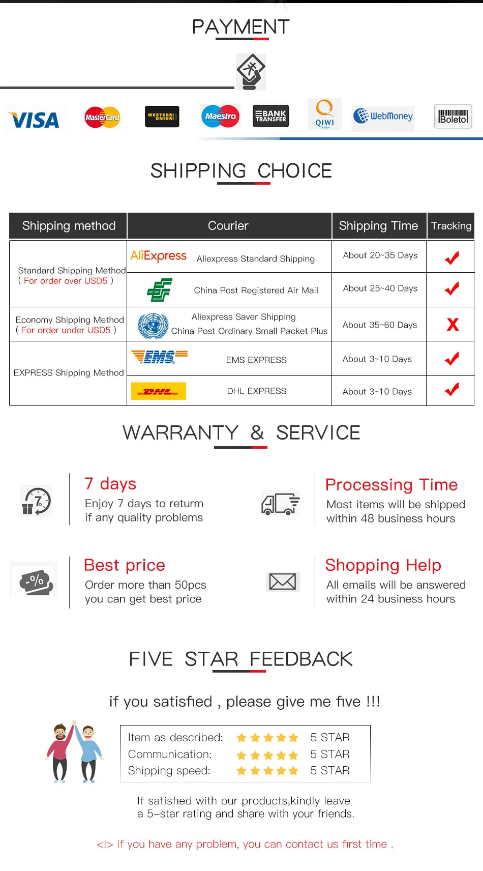 Archery Hunting Canvas Bow Bag Shoulder for Recurve Bow Holder Target Shooting Bow Carrying Case Knapsack Rucksack 82*20cm