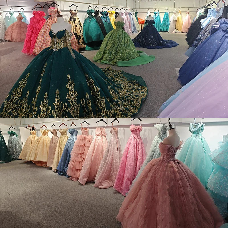 Convertible Wedding Dress 2 in 1 Satin Elegant Personalized Customized Handmade Any Ball Gown Wedding Gowns Robe De Mariée