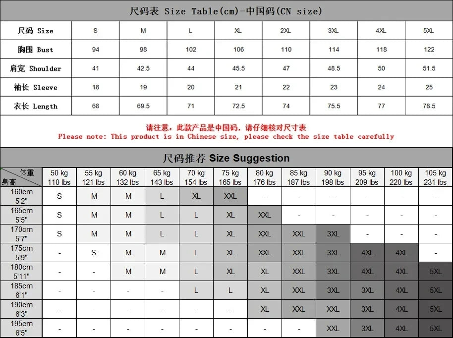 100% Cotton Men T-shirt Casual Soft Fitness Summer Thin T-shirts Men's Home Clothes O-Neck Short Sleeve Soild T Shirt for Men
