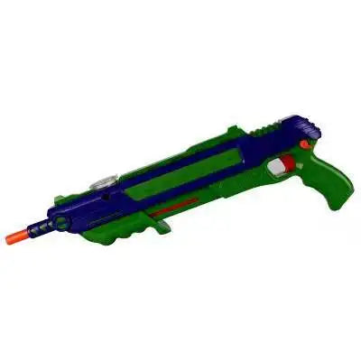 The New 3.0 Fly Killing Gun, Manual Salt Gun, Children's Toy Shotgun, Adult Toy Mosquito Killing Gun
