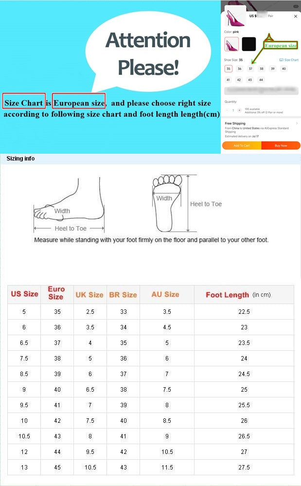Black White Stripe Design Horse Hoof Boots Side Zipper Women Shoes Thin High Heels Fashion Party Feast 2024 Zapatos Para Mujere