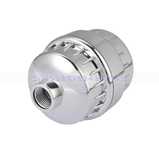 Level 10 Level 15 Level 18 Shower Shower Bath Softening Water Purifier Shower Purifier Residual Chlorine Removal Filter