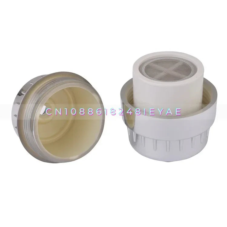 Level 10 Level 15 Level 18 Shower Shower Bath Softening Water Purifier Shower Purifier Residual Chlorine Removal Filter