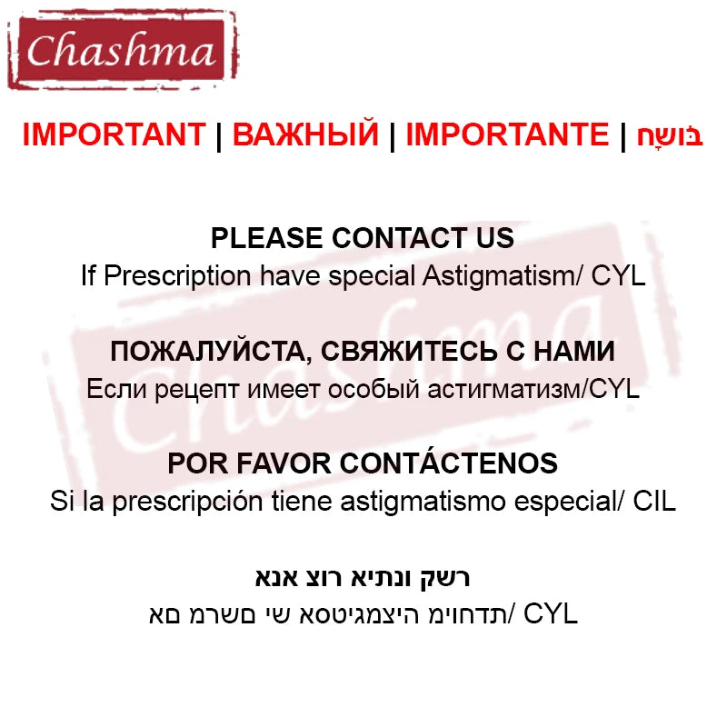 Chashma Polarized Myopia Sunglasses Oversize Big Curve Men Sun Glass Digital Progressive Sport Style Prescription Eyeglasses