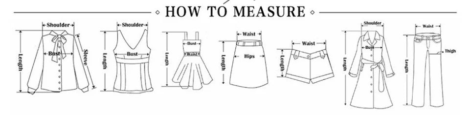 2024 Women Casual Joggers Tech Pants Solid Low Waist Pants Drawstring Wide Leg Baggy Trousers Y2k Streetwear Oversize Sweatpants