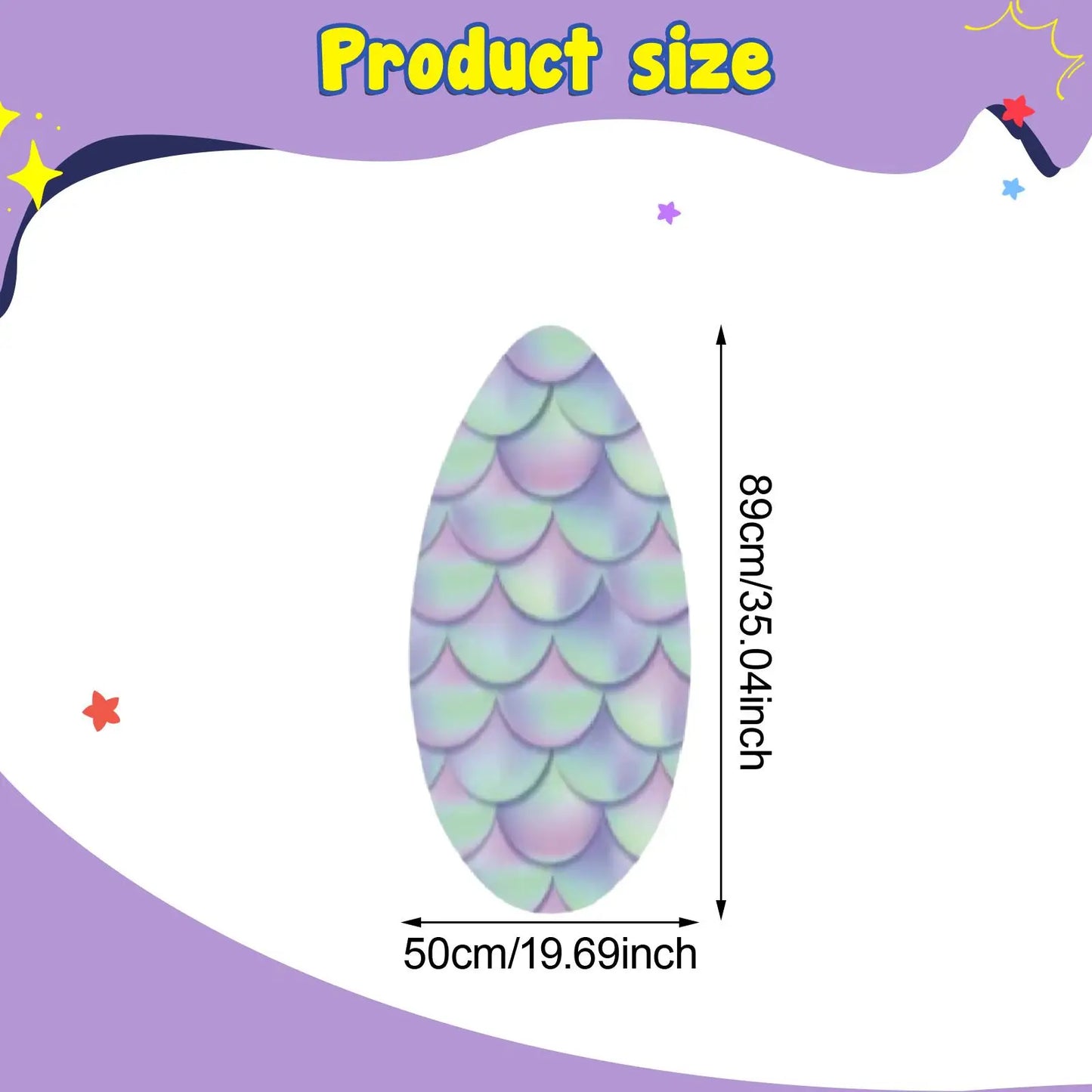 Wooden Skimboard Lightweight Standing Universal Portable Sand Board Skim Board for Beach Surfing Kids Teens Beginners Adults