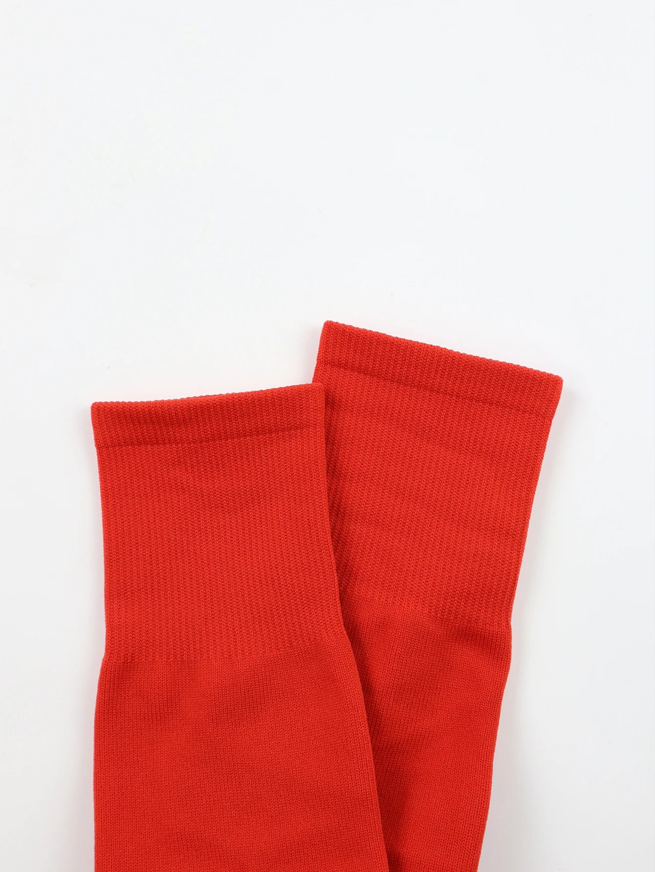 2 pairs of sports leg covers, calf socks, compression socks, and leg protectors