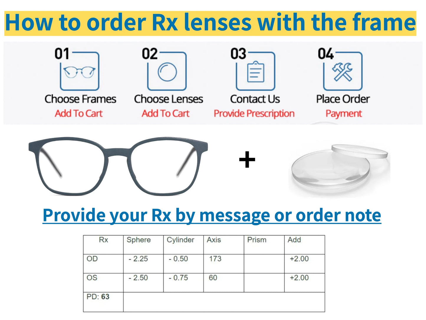 Retro Women Round Eyeglass Frames for Men Glasses Frames Pure Titanium Spectacles Fashion Optical Eyeglasses Frames Prescription