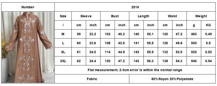 Trendy Black Islamic Dress with Distinctive Neck Design and Gorgeous Embroidered Details for Modern Muslim Women's Occasions