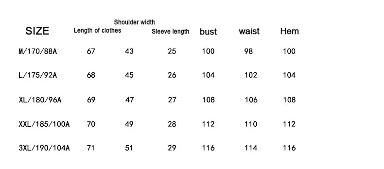 2025 Summer New 100% Cotton and linen Fabric T-shirt Men High Quality Solid Color Drop Sleeve Loose Tshirts Oversize Tops V-neck