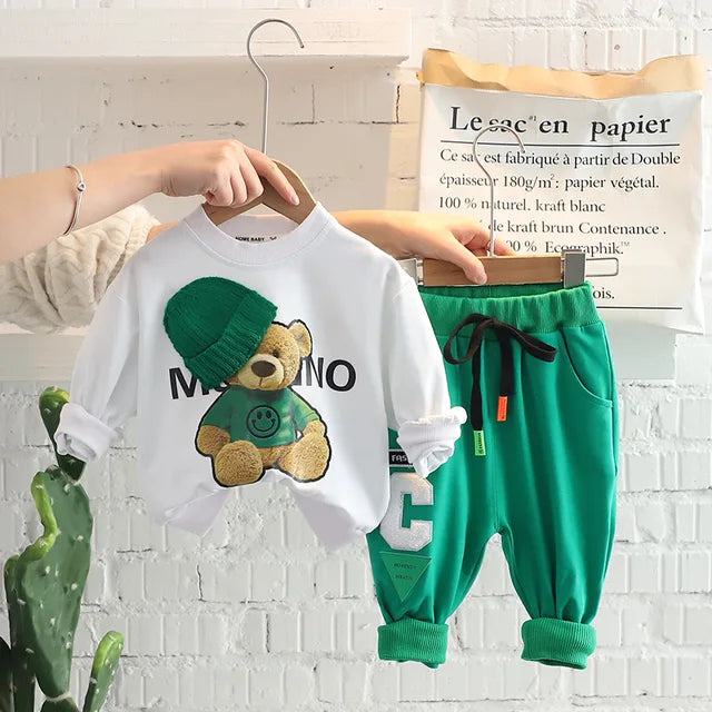 New Winter Grid Jackets Boys Girl Woolen Double-breasted Baby Boy Trench Coat Lapel Autumn Kids Outerwear Coats  Wool Overcoat