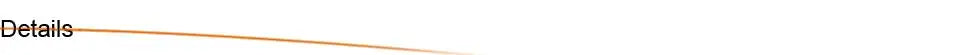 Hamburger Press Patty Maker Hamburger Pressing Mould Maker Tool 2 Holes for Sausage Filler Meat Grinder Burger Press Maker