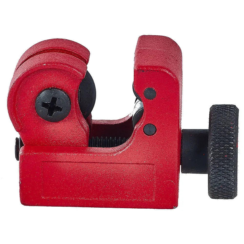 Toparchery Cutter Tool Handheld Arrow Shaft Cutting Tool Archery Accessories  Arrow Connecter Archery ID6.2mm  Aluminum insert